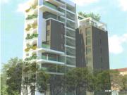 vendita Via Magnago monolocale 2674mq