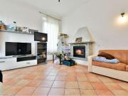 vendita via magni 5 vani 300mq