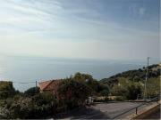 vendita via Manie 6 vani 100mq