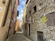 vendita Via Maraldi 5 vani 52mq