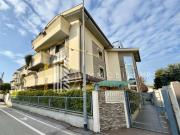 vendita via Marangoni trilocale 98mq