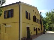 vendita Via Marche 12 vani 400mq