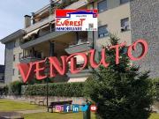 vendita Via Marco Polo bilocale 61mq