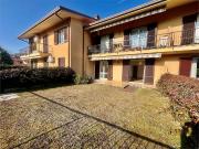 vendita via marconi trilocale 108mq