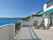 vendita Via Maremma trilocale 105mq