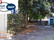 vendita via margherita 18 vani 600mq