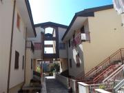 vendita via marinella trilocale 70mq