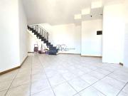 vendita Via Martini 5 vani 110mq