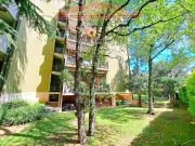 vendita via mascagni trilocale 120mq