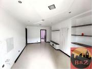 vendita Via Massimo D´Azeglio trilocale 100mq