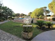 vendita Via Massolivieri quadrilocale 5000mq