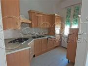 vendita Via Mazzini 5 vani 100mq