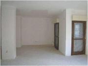 vendita Via Mazzini 6 vani 240mq