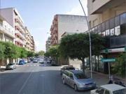 vendita Via Mazzini monolocale 80mq