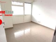 vendita via Merliano quadrilocale 90mq