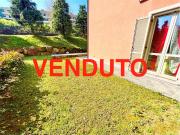 vendita via merlini trilocale 85mq