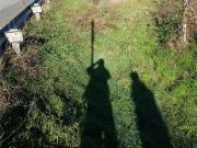 vendita via Mesagne 2500mq