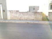 vendita via Mesagne 550mq