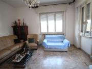 vendita Via Metauro 8 vani 232mq