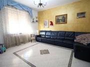 vendita Via Michelangelo Buonarroti 7 vani 180mq