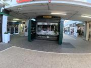 vendita Via Michele Buonori monolocale 10mq