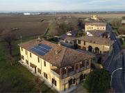 vendita Via Milano 12 vani 500mq vendita Via Milano 12 vani 500mq