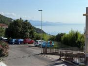 vendita Via Mille lire trilocale 80mq