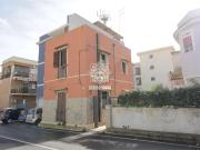 vendita Via Mineo 5 vani 120mq