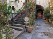 vendita via mirabella 6 vani 198mq