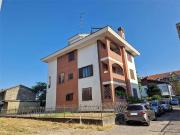 vendita Via Missori bilocale 48mq