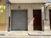 vendita Via Mogavero trilocale 90mq