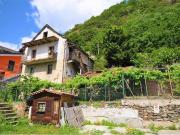 vendita Via Mogiardino 6 vani 147mq