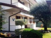 vendita Via Moglianese 7 vani 150mq