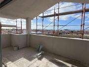 vendita Via mogoro trilocale 100mq