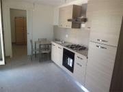 vendita via mola vecchia bilocale 45mq