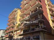 vendita Via Molinella monolocale 61mq