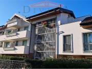 vendita via monfalcone trilocale 130mq