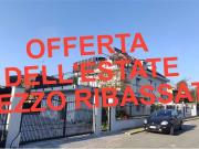 vendita Via Monginevro 5 vani 100mq