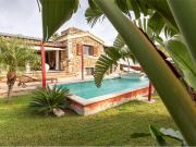 vendita via monte cannas 8 vani 230mq