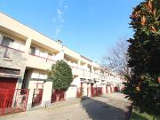 vendita VIA MONTE SAN GABRIELE quadrilocale 210mq