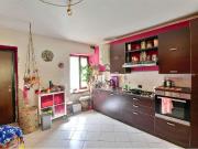 vendita via Montebello bilocale 60mq