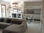 vendita via monterosso 5 vani 120mq