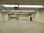 vendita Via Monti 11 vani 950mq