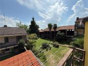 vendita Via Moreschi trilocale 76mq