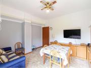 vendita VIA MOSE BIANCHI trilocale 81mq