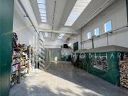 vendita via Mulinello bilocale 273mq