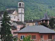 vendita Via muratori Località Noga 6 vani 120mq