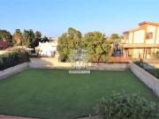 vendita via murro di porco 6 vani 160mq