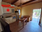 vendita Via Napoli bilocale 40mq