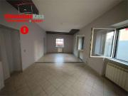 vendita via napoli trilocale 89mq